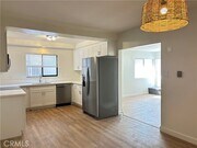 Photo - 4436 137th St Apartment Unit A