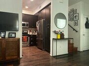 Photo - 7607 N Patriot Way
