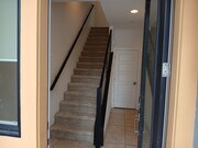 Photo - 139 W Live Oak Ave Condo Unit B