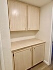Photo - Renovated Two Bedroom Two Bathroom Condo North Park Unit 7