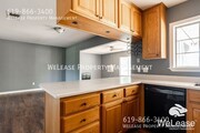 Photo - 9610 W Hartland Cir House
