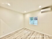 Photo - 420 S Citrus Ave Apartment Unit 420