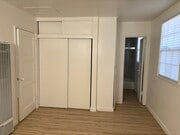 Photo - 2815 1/2 Folsom St.