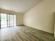 Photo - 12823 Camino de Ln