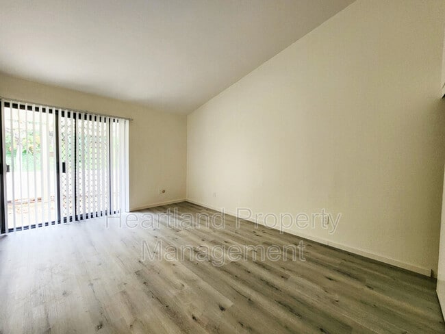 Photo - 12823 Camino de Ln