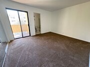 Photo - 2343 E 17th St Unit 202