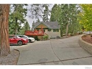 Photo - 25925 Ranger Dr House