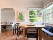 Photo - 1340 Grant St