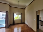 Photo - 1410 Venice Blvd. Unit 4