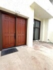 Photo - Great townhome in Del Cerro!