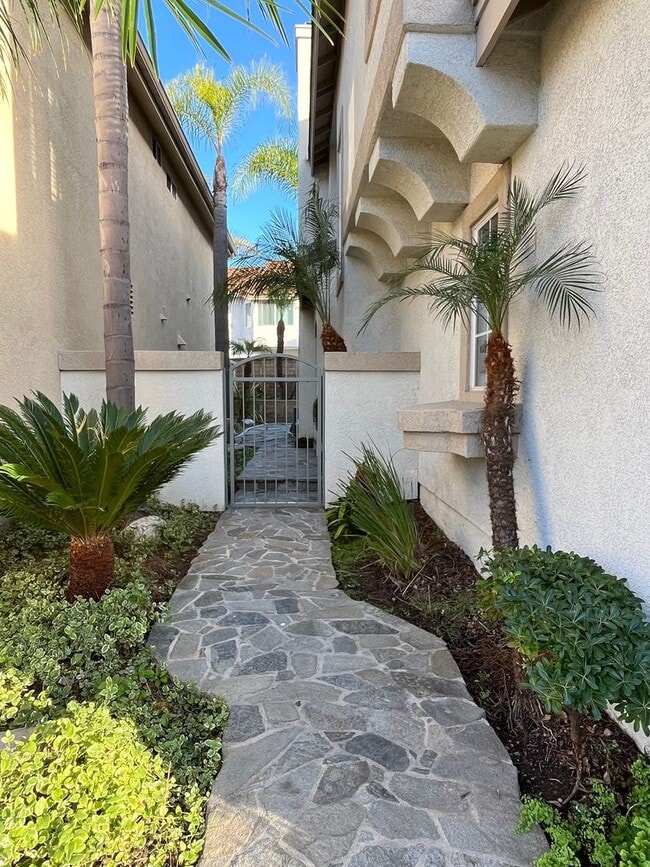 Photo - LOVELY 2 STORY DETACHED HOME WITH LARGE LO...