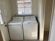 Photo - 3 bedroom home in Lakewood now ready to rent!
