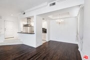 Photo - 315 N Swall Dr Unit 303