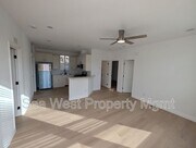 Photo - 767 Del Riego Ave