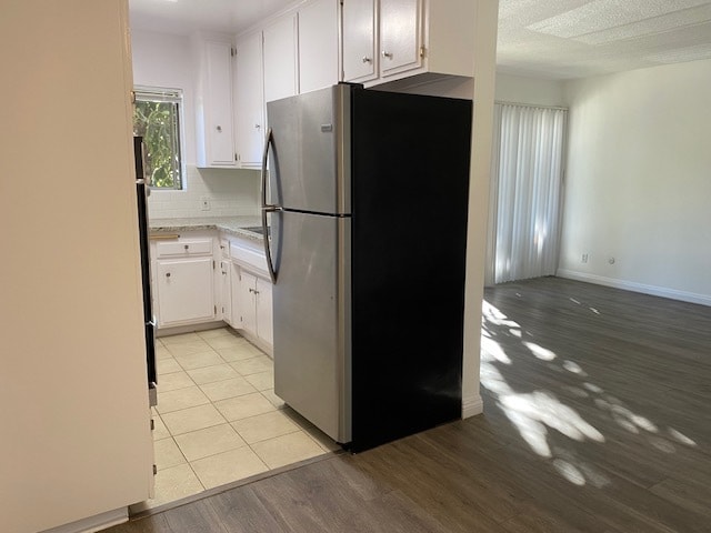 Photo - 1335 N Detroit St