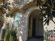 Photo - 7256 Cherry Ln