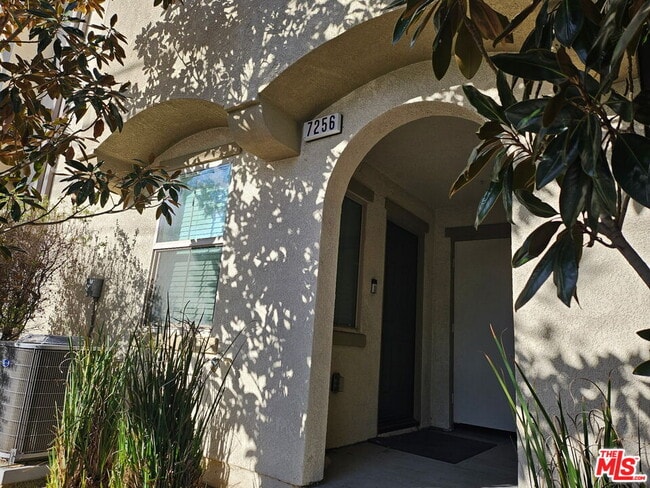 Photo - 7256 Cherry Ln