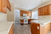 Photo - 43136 Sereno Dr