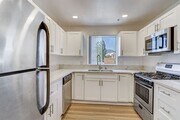 Photo - 16070 Sunset Blvd Apartments