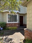 Photo - 29723 Strawberry Hill Dr Townhome