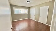 Photo - 10949 Pioneer Blvd Apartment Unit 3
