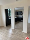 Photo - 914 N Fairfax Ave Condo Unit 202