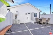 Photo - 14644 Runnymede St