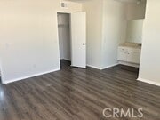Photo - 2501 FLORIDA St Townhome