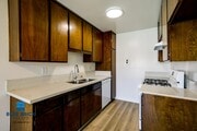 Photo - 5452 Corteen Pl Unit 25