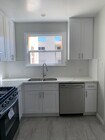 Photo - 414 E Stocker St Apartments Unit 414 12