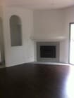 Photo - 930 S Venice Blvd Apartment Unit 107
