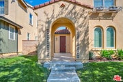 Photo - 3971 Somerston Way