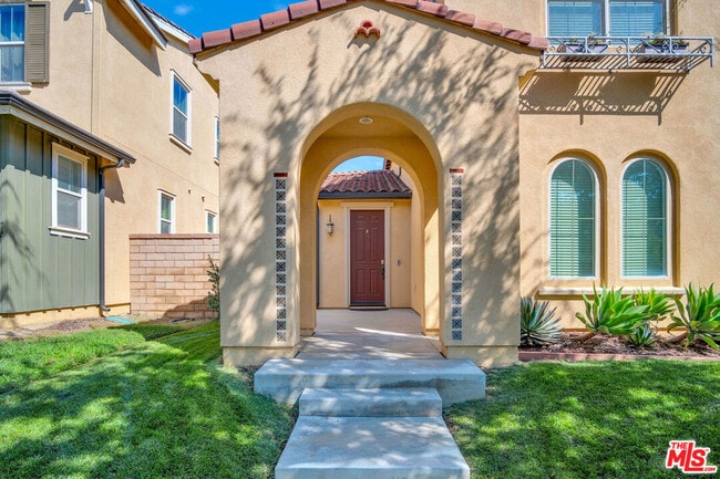 Photo - 3971 Somerston Way