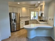 Photo - 4 Bedroom 3 Bath  Rancho Del Rey -Chula Vista