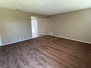 Photo - 3 bedrooms - 2 Bathrooms -  Ready to Rent! Unit 008739.5