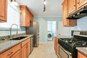 Photo - 1719 Marshallfield Ln House