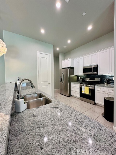 Photo - 68315 Modalo Rd