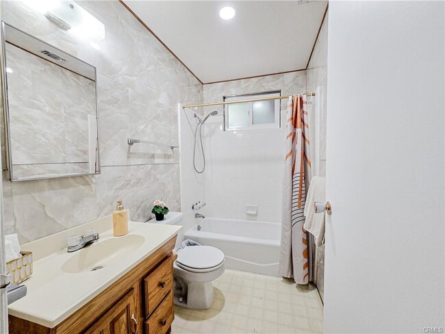 Photo - 1693 Jando Dr House