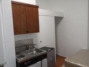 Photo - Broadway Flats Apartments