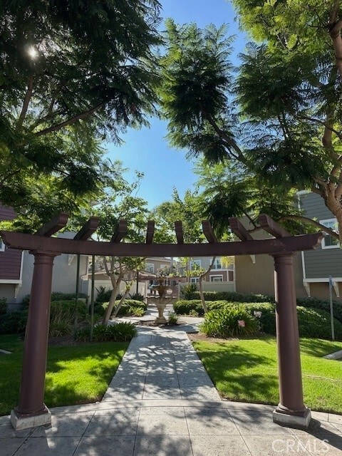 Photo - 3538 Torrance Blvd
