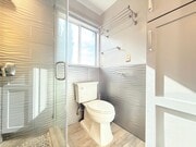 Photo - 341 Marie Ave Unit 338 N Vista Pl