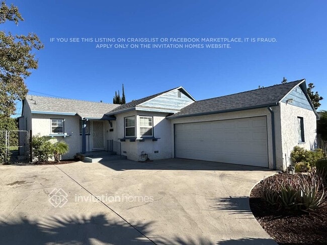 Building Photo - 20457 Schoolcraft St