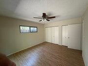 Photo - 1740 Huntington Dr Unit G