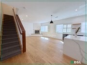 Photo - 1521 S Hayworth Ave Unit 102