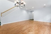 Photo - 54 Laurelhurst Dr House