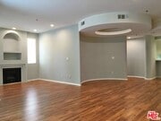 Photo - 12712 Moorpark St Unit 204