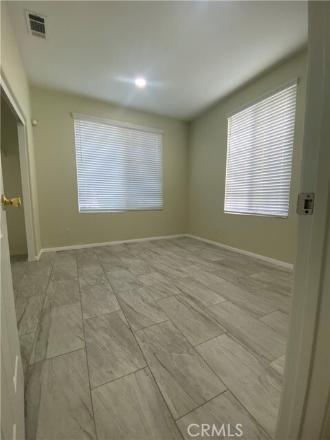 Photo - 12831 Arbor Ct