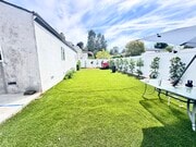 Photo - 11836 Laurelwood Dr House