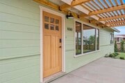 Photo - 1061 Buena Vista Way House