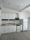 Photo - 8561 Orion Ave